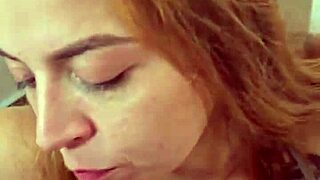 What if whores and actresses double up on fucks and cash it never changes?