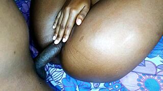 wanna see me fuck my best friend's fianc�e missionary style before their wedding day?