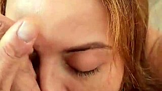 What if whores and actresses double up on fucks and cash it never changes?