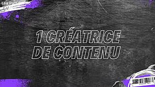 Gaël Braga Fucks Petite 18+ Angel in New Bedroom Dating Game Series Part 1