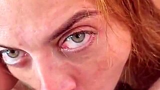 What if whores and actresses double up on fucks and cash it never changes?