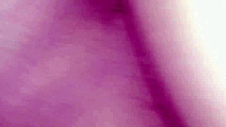 closeup pounding tight pussy doggystyle with hot indian babe