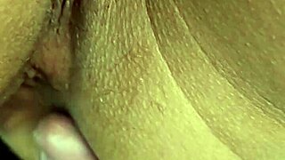 catching my careless stepsister for wild anal pounding her huge ass