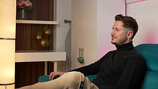 caught flashing my braces and big ass, how far will this skinny slut go now?!