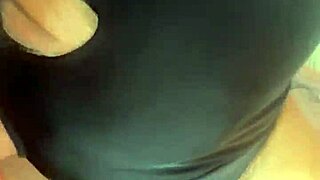 hey neighbour helped out in milfycalla's wild ep 5 adventures