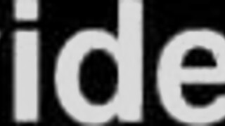 Tiny Latina Teen Face Fucked Upside Down Hardcore Monster Cock Wet