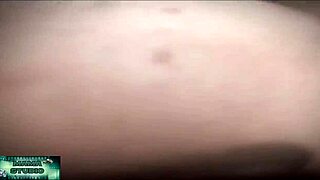 Mama Studio's Halloween Milf Prisoner Gets BBC Assfucked Gaping Cum on Tits and Ass