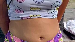 Hey naughty farm girl swaps help for cum swallow