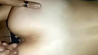 you love this latina's tight young ass taking big cock cumshot right?