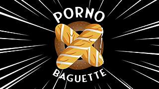 laury belle gets wild in scorching hot threesome with big tits and eager slut action