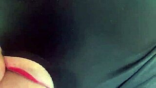 hey neighbour helped out in milfycalla's wild ep 5 adventures