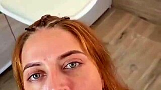 What if whores and actresses double up on fucks and cash it never changes?