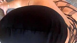 hey neighbour helped out in milfycalla's wild ep 5 adventures