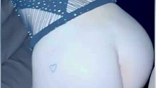 alliance shines as redhead slut takes that thick black cock deep inside