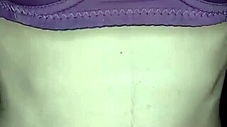 Curvy Asian First-Timer Turns Addicted Taking Jizz Load After Load