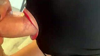 hey neighbour helped out in milfycalla's wild ep 5 adventures