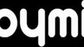 i love stuffing young bitches deep with my cock until they cum