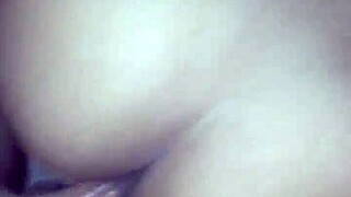 wanna watch her big latina ass bounce doggystyle?