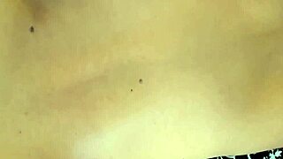 damn, this latina milf's fat ass gets pounded doggy while kids play outside 😈🍑