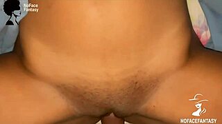 why risk it all in this raw brazilian amateur no-condom fuck fest?