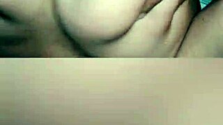 oh god yes! watch this wet indian housewife's juicy hairy pussy get fucked rough and hard!!