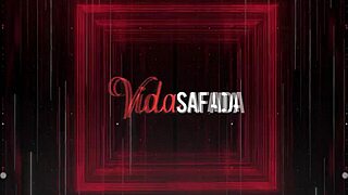 i caught wife in bed with two young studs they took turns slamming her tight pussy