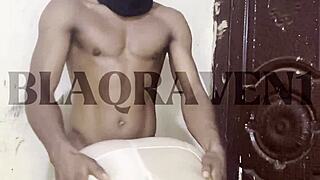 She Demands Hard Pussy Slamming with Ass Shaking and Spanks