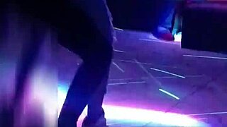 Fiesta aftermath: fucking juicy cuñada deep inside for stolen phone