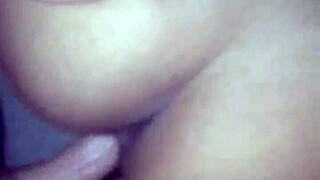 wanna watch her big latina ass bounce doggystyle?