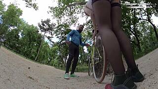 alice maze screams as her anal gets pounded and fisted hard?