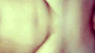 oh god yes! watch this wet indian housewife's juicy hairy pussy get fucked rough and hard!!