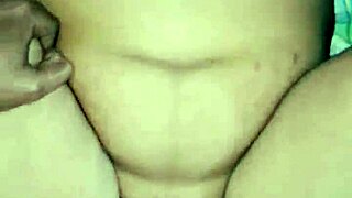 oh god yes! watch this wet indian housewife's juicy hairy pussy get fucked rough and hard!!