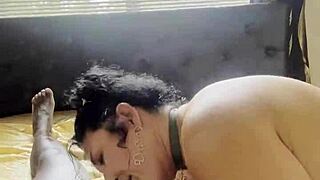 stacxxxs pool day part 2 hawaiian angel bareback squirting wet pussy everywhere