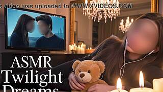 moaning so hard from bbc in la arab teen snowwhite craves huge cock dripping wet 😩💦🍆