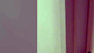 i caught wife in bed with two young studs they took turns slamming her tight pussy