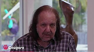 i crave british babes big tits licking asses in sloppy rimjob threesomes