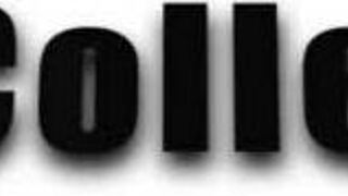 Hey check best black students threesome licking pussy full uncensored