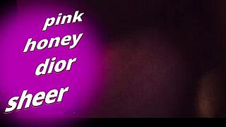 come play with this big ebony wife's fat shaking ass she's so submissive