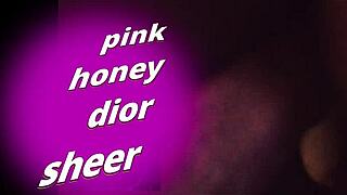 come play with this big ebony wife's fat shaking ass she's so submissive