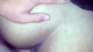 wanna watch her big latina ass bounce doggystyle?