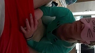 shy roommate sucks dick dry for every cum drop