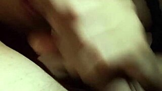 throatfucking her i couldnt hold back exploded in that little sluts mouth from balneario free