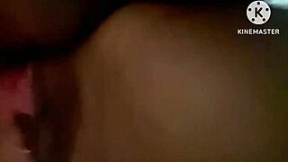 espsoa com corno ultima trepada do ano uh damn hot