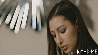 i love stuffing young bitches deep with my cock until they cum