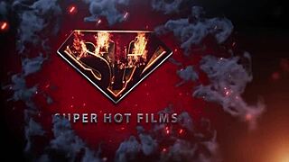 Curvy Neighbors Enjoy Outdoor Doggystyle Sessions Compilation