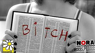 Primavera Porn Lesbians Hardcore Anal Party on Holiday