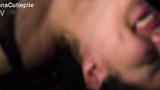 bbw lesbians tease feet in erotic fetish session