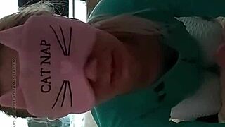 shy roommate sucks dick dry for every cum drop