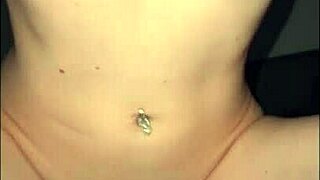 tiny college teen's tight pussy stretched by football stud's monster cock