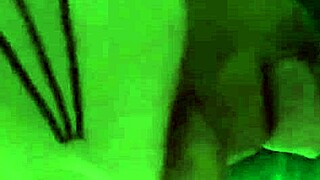 shy roommate sucks dick dry for every cum drop